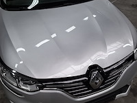 Personenauto, renault, megane estate - afbeelding 11 van  51