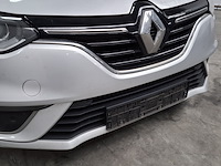 Personenauto, renault, megane estate - afbeelding 13 van  51