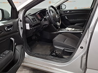Personenauto, renault, megane estate - afbeelding 14 van  51