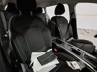 Personenauto, renault, megane estate - afbeelding 32 van  51