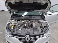 Personenauto, renault, megane estate - afbeelding 37 van  51