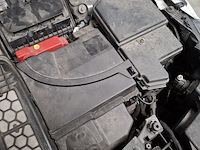 Personenauto, renault, megane estate - afbeelding 39 van  51