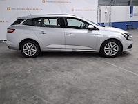 Personenauto, renault, megane estate - afbeelding 34 van  51