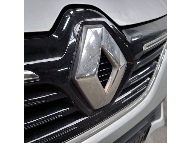 Personenauto, renault, megane estate - afbeelding 47 van  51