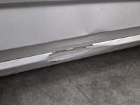 Personenauto, renault, megane estate - afbeelding 48 van  51