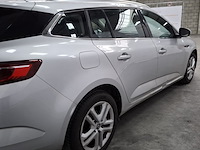 Personenauto, renault, megane estate - afbeelding 49 van  51
