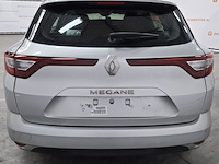 Personenauto, renault, megane estate - afbeelding 50 van  51