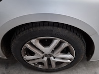 Personenauto, renault, megane estate - afbeelding 2 van  27