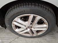 Personenauto, renault, megane estate - afbeelding 4 van  27