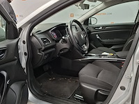 Personenauto, renault, megane estate - afbeelding 5 van  27