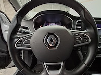 Personenauto, renault, megane estate - afbeelding 7 van  27