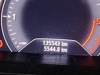 Personenauto, renault, megane estate - afbeelding 8 van  27