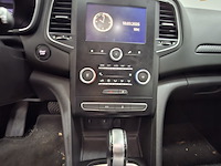 Personenauto, renault, megane estate - afbeelding 10 van  27