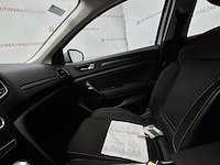 Personenauto, renault, megane estate - afbeelding 11 van  27