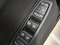 Personenauto, renault, megane estate - afbeelding 13 van  27