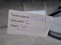 Personenauto, renault, megane estate - afbeelding 14 van  27