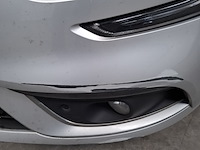 Personenauto, renault, megane estate - afbeelding 17 van  27