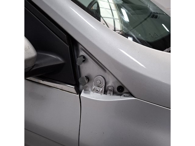 Personenauto, renault, megane estate - afbeelding 18 van  27