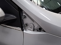 Personenauto, renault, megane estate - afbeelding 18 van  27