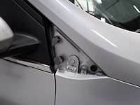 Personenauto, renault, megane estate - afbeelding 19 van  27