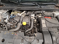 Personenauto, renault, megane estate - afbeelding 20 van  27