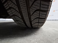 Personenauto, renault, megane estate - afbeelding 2 van  52