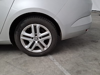 Personenauto, renault, megane estate - afbeelding 3 van  52