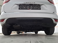 Personenauto, renault, megane estate - afbeelding 4 van  52