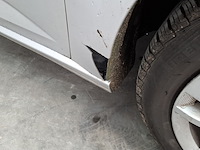 Personenauto, renault, megane estate - afbeelding 7 van  52