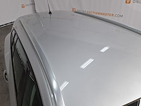 Personenauto, renault, megane estate - afbeelding 8 van  52