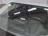 Personenauto, renault, megane estate - afbeelding 9 van  52