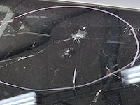 Personenauto, renault, megane estate - afbeelding 10 van  52