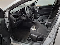 Personenauto, renault, megane estate - afbeelding 14 van  52