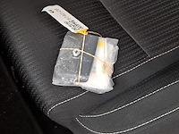 Personenauto, renault, megane estate - afbeelding 15 van  52