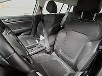 Personenauto, renault, megane estate - afbeelding 16 van  52