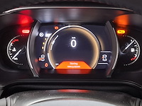 Personenauto, renault, megane estate - afbeelding 18 van  52