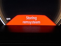 Personenauto, renault, megane estate - afbeelding 19 van  52