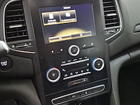 Personenauto, renault, megane estate - afbeelding 21 van  52