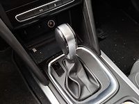 Personenauto, renault, megane estate - afbeelding 22 van  52