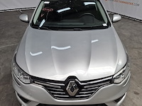 Personenauto, renault, megane estate - afbeelding 12 van  52