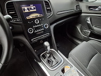 Personenauto, renault, megane estate - afbeelding 24 van  52