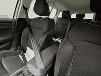 Personenauto, renault, megane estate - afbeelding 25 van  52