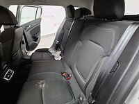 Personenauto, renault, megane estate - afbeelding 26 van  52