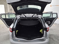 Personenauto, renault, megane estate - afbeelding 27 van  52