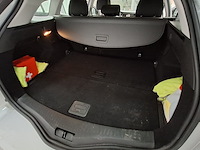 Personenauto, renault, megane estate - afbeelding 28 van  52