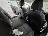 Personenauto, renault, megane estate - afbeelding 29 van  52