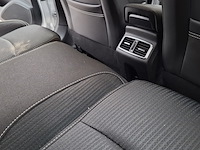 Personenauto, renault, megane estate - afbeelding 30 van  52