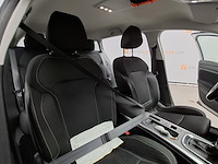 Personenauto, renault, megane estate - afbeelding 32 van  52