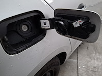 Personenauto, renault, megane estate - afbeelding 35 van  52