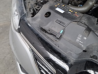 Personenauto, renault, megane estate - afbeelding 37 van  52